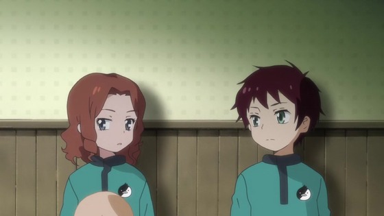 「輪るピングドラム」20話感想 (47)