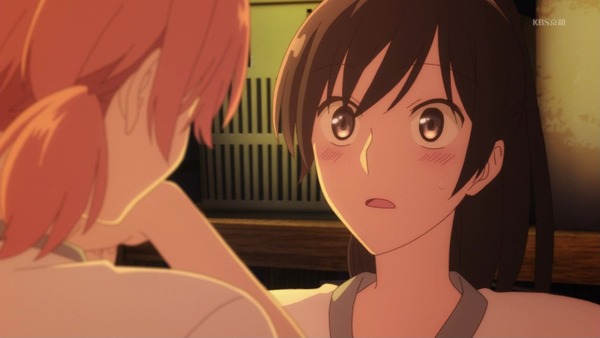 「やがて君になる」9話 感想 (80)
