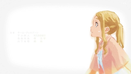 「ヤマノススメ Next Summit」4期 6話感想 (97)