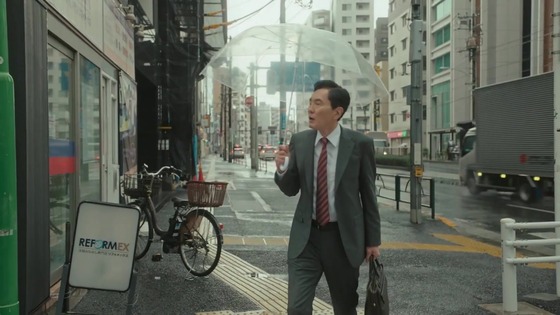 「孤独のグルメ Season11」3話感想 (3)