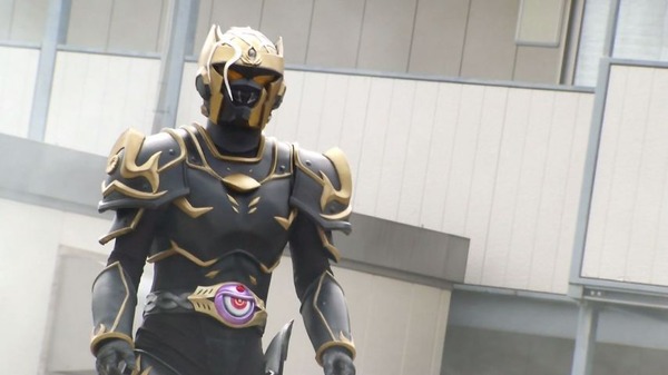 「仮面ライダーゴースト」 (24)