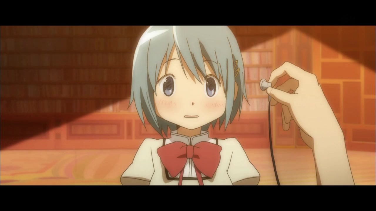 まどか マギカ 3話感想 これが真骨頂 目に焼き付けておきなさい 魔法少女になるって そういうことよ もう何も怖くない 実況 画像まとめ まどマギ ポンポコにゅーす ファン特化型アニメ感想サイト まどか マギカ 3話感想 これが真骨頂 目に焼き付けておきなさい 魔法少女になるって そういうことよ もう何も怖くない 実況 画像まとめ まどマギ ポンポコにゅーす ファン特化型アニメ感想サイト