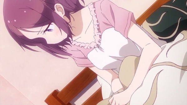 「NEW GAME！」 (30)