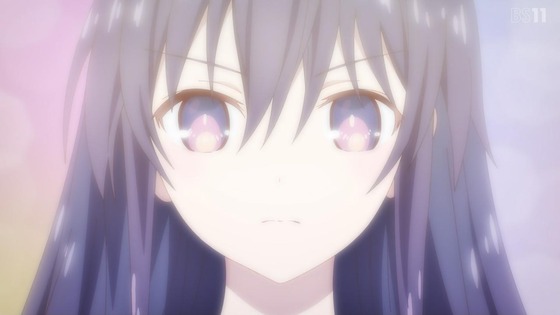 「デート・ア・ライブV」5期 8話感想 (7)