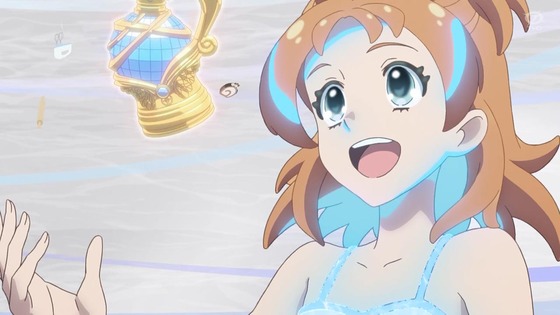 「プリンセッション・オーケストラ」1話感想 (36)