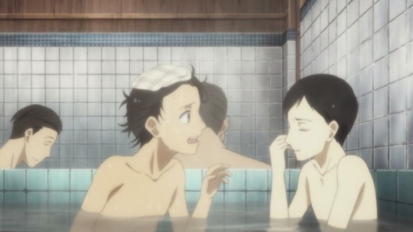 昭和元禄落語心中 (23)