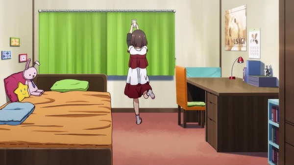 「この美術部には問題がある!」4話 (34)