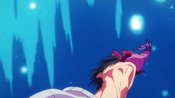 「呪術廻戦」39話感想 (35)