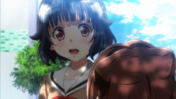 「BanG Dream!(バンドリ！)」 (20)