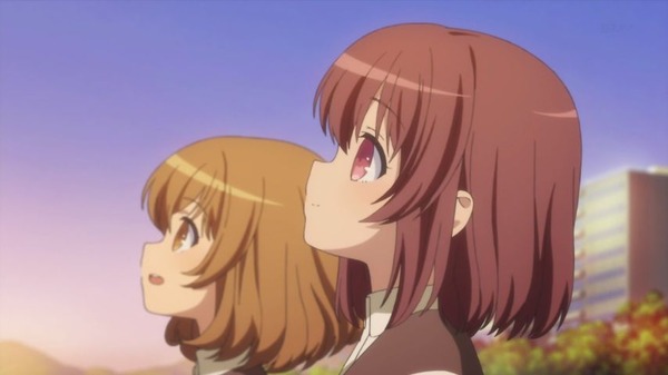 天体のメソッド (49)