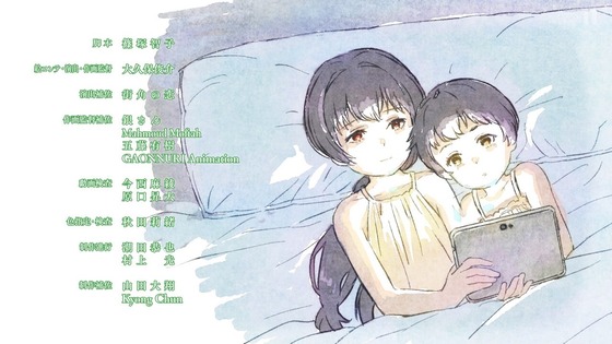 「上伊那ぼたん、酔へる姿は百合の花」8話感想 (37)