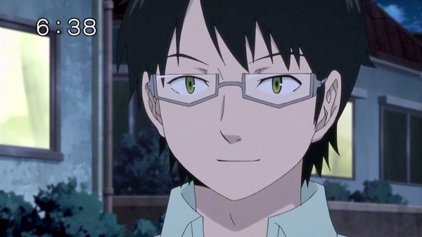 「ワールドトリガー」70話感想 (33)