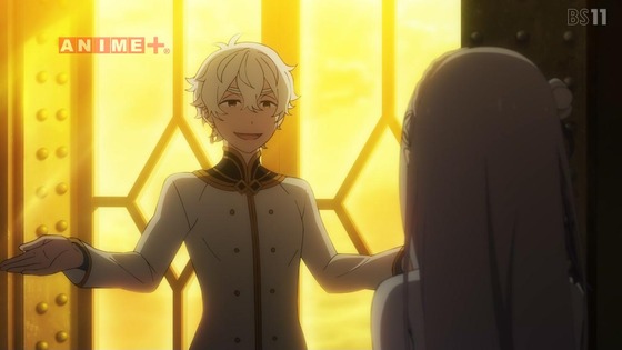 「リゼロ」56話感想 (53)