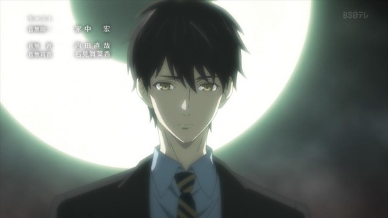 「虚構推理」20話感想  (102)