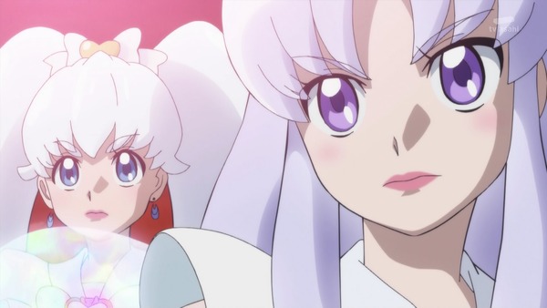 ハピネスチャージ プリキュア (8)