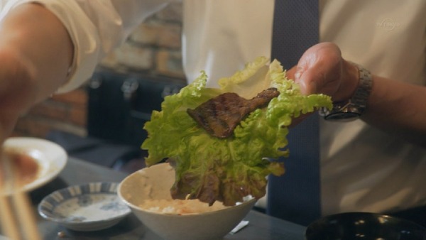 「孤独のグルメ Season6」4話 (52)