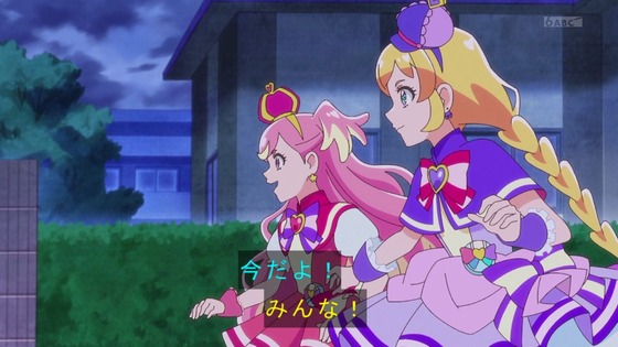 「わんだふるぷりきゅあ！」わんぷり 47話感想 (45)