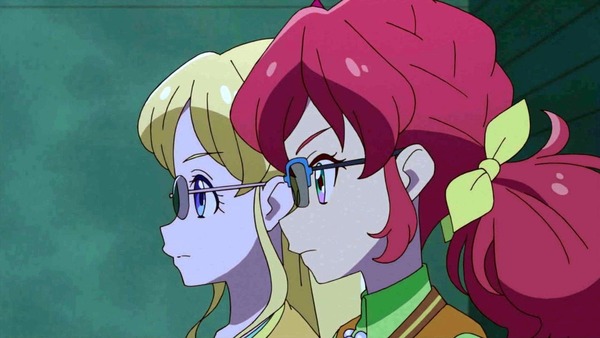 「アイカツフレンズ！」27話感想 (96)