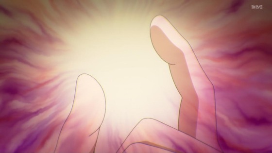 「ダンジョンの中のひと」6話感想 (102)