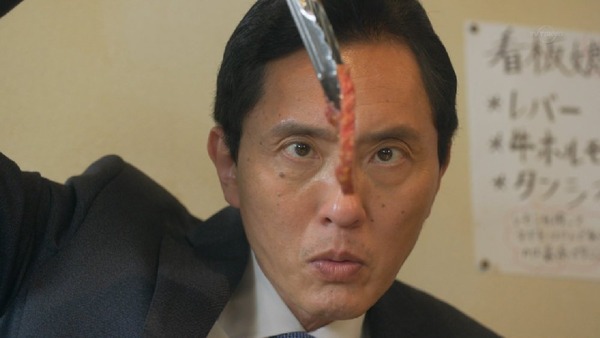 「孤独のグルメ Season6」4話 (38)