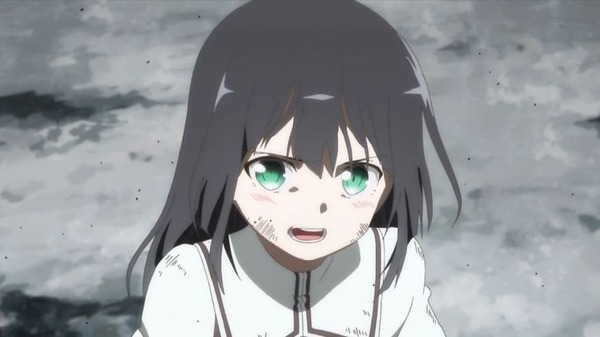 「結城友奈は勇者である」2期「鷲尾須美の章」6話 (66)
