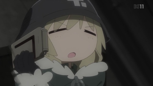 「少女終末旅行」10話 (16)
