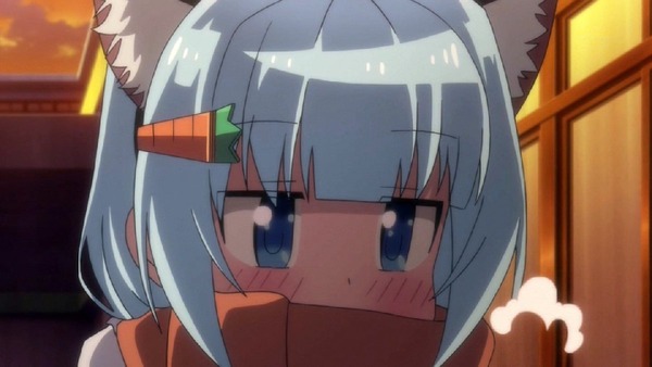 「灼熱の卓球娘」 (34)