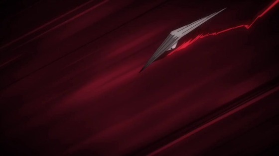 「僕のヒーローアカデミア」150話感想 (70)