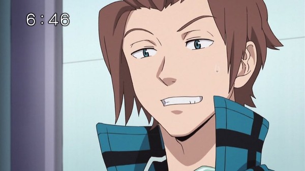 「ワールドトリガー」73話感想 (45)