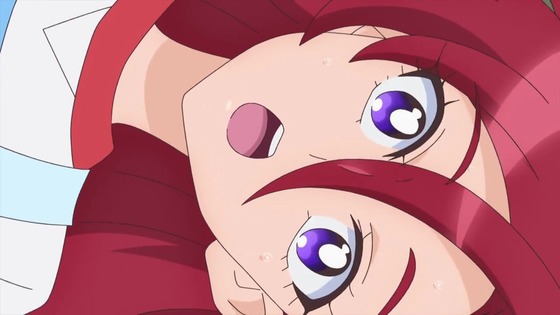 「トロピカル～ジュ！プリキュア」トロプリ 24話感想 (71)