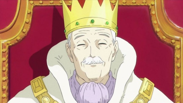 「ACCA13区監察課」 (58)