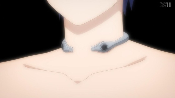 「デート・ア・ライブV」5期 9話感想 (80)