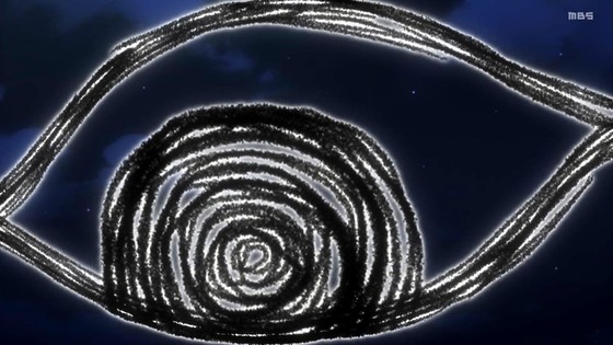 「とある科学の超電磁砲T」3期 22話感想 画像 (7)