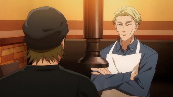 「呪術廻戦」35話感想 (31)