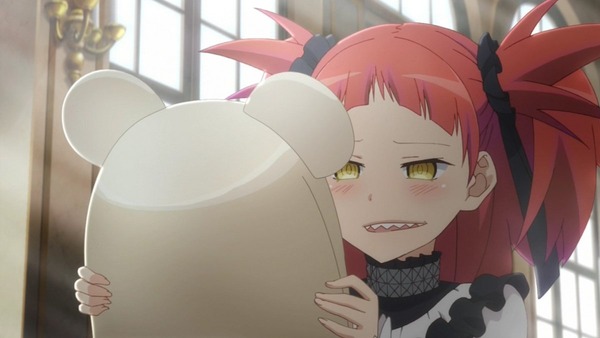 「プリズマ☆イリヤ ドライ!!」 (18)