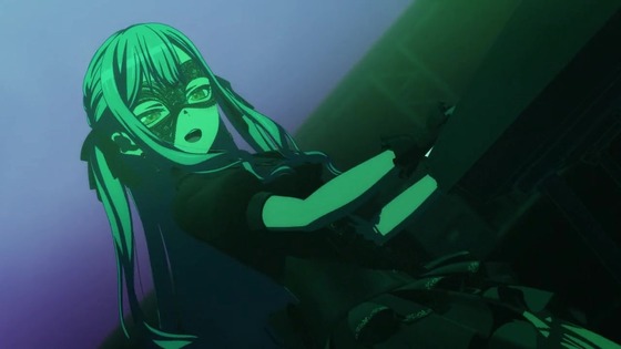 「BanG Dream! It's MyGO!!!!!」13話感想 (106)