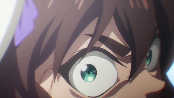 「ウマ娘 シンデレラグレイ」23話感想 (11)