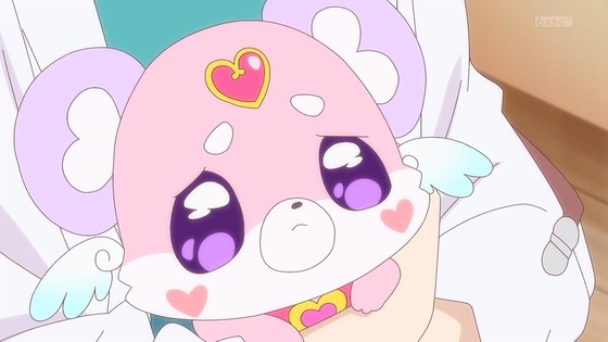 「名探偵プリキュア！」14話感想 (11)