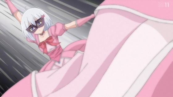 「魔女の旅々」第8話感想 画像 (43)