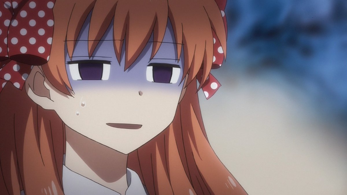 月刊少女野崎くん 5話感想 頼りになる剣さん 頼りたくない前野 あとタヌキとかタヌキとか タヌキとか ポンポコにゅーす ファン特化型アニメ感想サイト