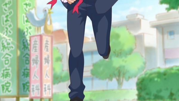 「HUGっと!プリキュア」49話感想 (117)