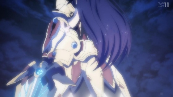 「デート・ア・ライブV」5期 8話感想 (48)