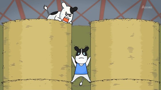 「百姓貴族」30話感想 (33)