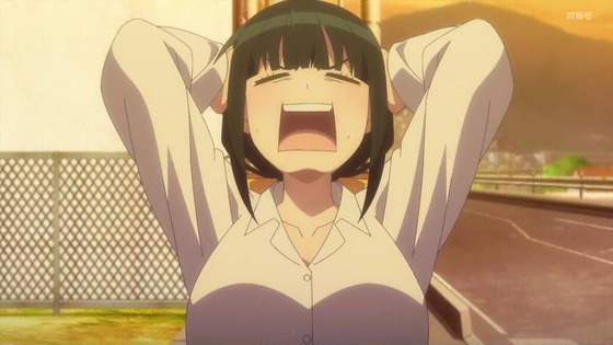 「ぽんのみち」1話感想 (63)