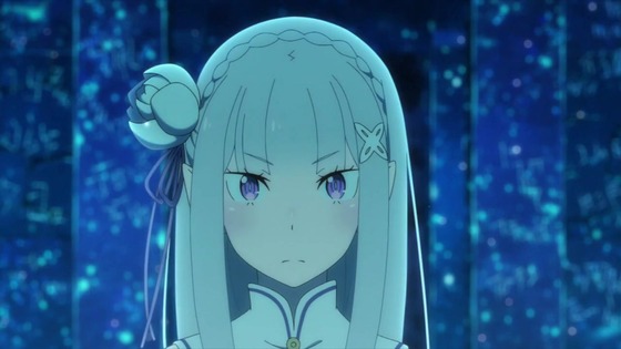 「リゼロ」48話感想 (50)