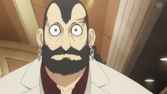 「SPY×FAMILY」2期 31話感想 (73)