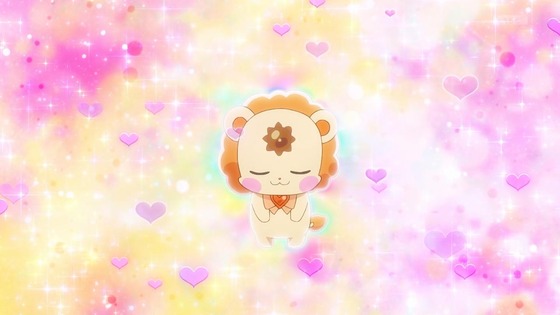 「わんだふるぷりきゅあ！」わんぷり 7話感想 (58)