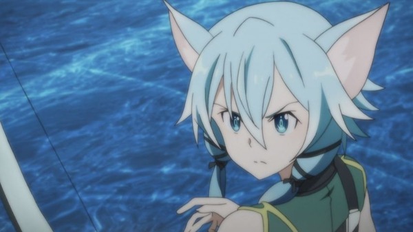 SAO (12)