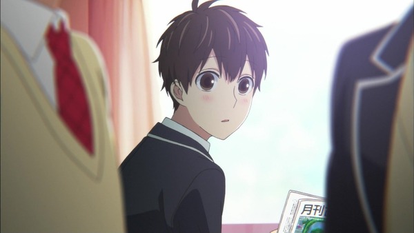 「恋と嘘」1話 (21)