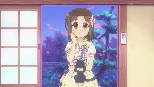 「ステラのまほう」 (77)